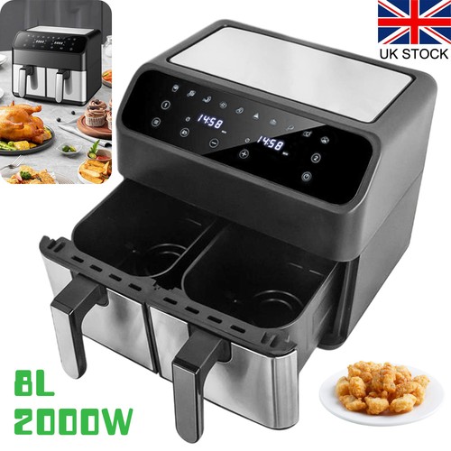 2000w air fryer - 2000w, healthy