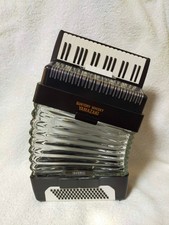 Suntory Whisky bottle (empty)