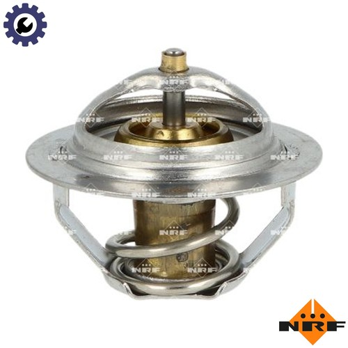 Thermostat coolant 725181 for - thermostat,