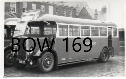 Wilts dorset bow 169 - dorset,