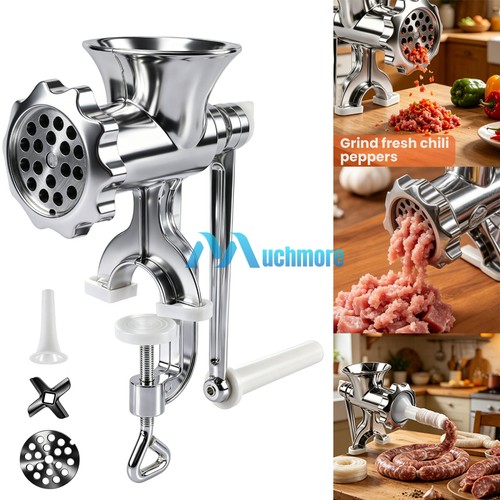 Heavy duty table - duty,