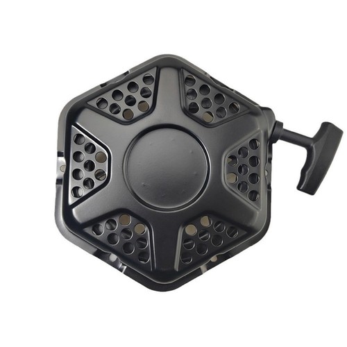Starter assembly for champion - starter,