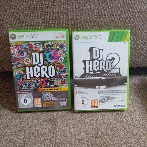 Hero 2 xbox 360 - hero, 1