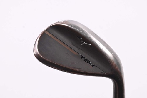 Mizuno t24 sand - sand, /