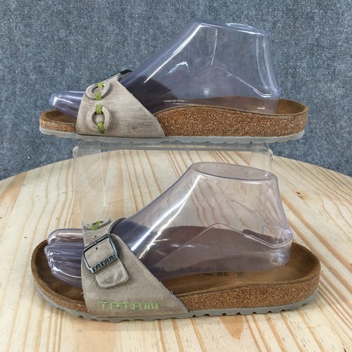 Tatami birkenstock sandals - tatami,