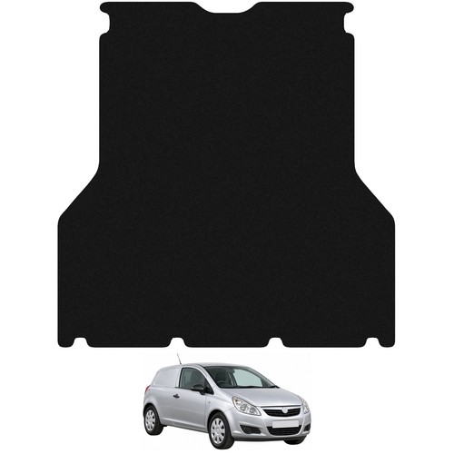 Carsio tailored carpet car - tailored,