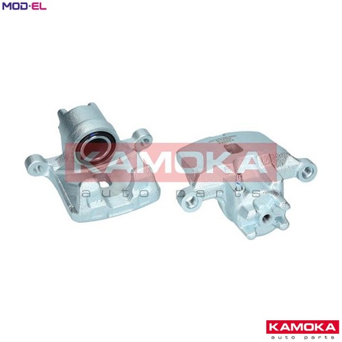 Brake caliper jbc0516 - brake,
