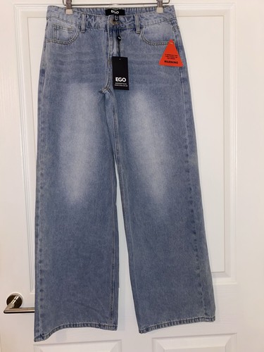 Ladies bnwt size - ladies, 8