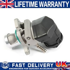 11717810871 EGR for BMW N47 N57 1 2 3 4 5 6 7 Series X1 X3 X5 X6 11717823210 UK