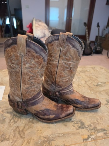 Stetson sundance kid outlaw - stetson,