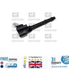 Ignition Coil For Jeep