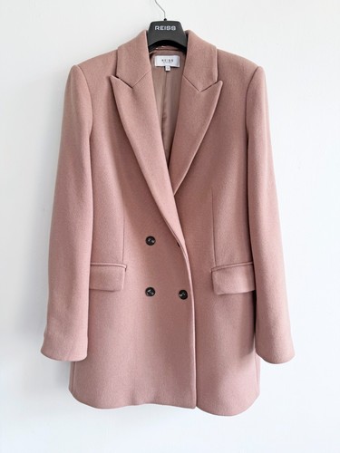 Reiss 295 dana - reiss, 12