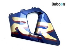 Fairing Left Honda CBR 900 RR