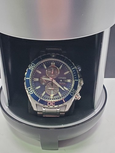 Citizen eco drive men - citizen, eco-drive