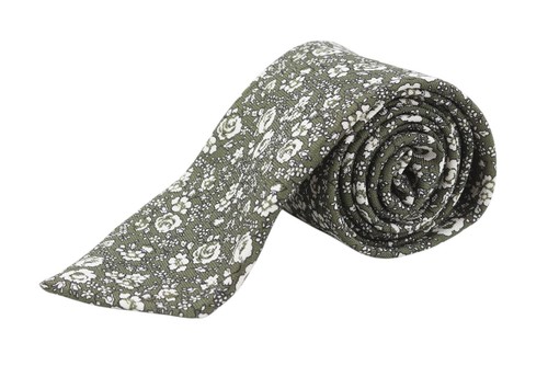 Linea uomo drake men tie - drake's,