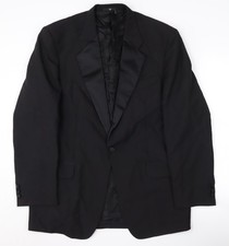 Mens UK Size 40 Ciro Citterio