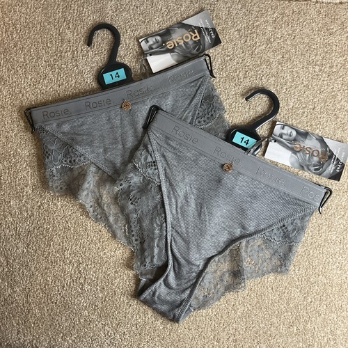 Size 14 rosie - x, m&s