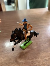 Britains LTD Vintage Toy