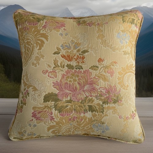 Inch cushion cover in - a,