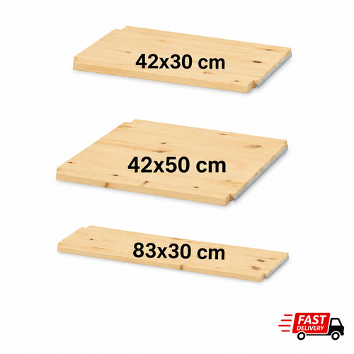 Ikea ivar storage system shelf - ivar,
