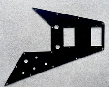 Pickguard for Epiphone Flying