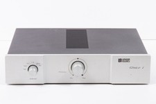 Unison Research Unico i