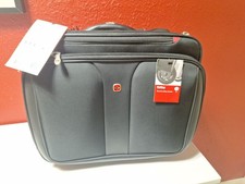 Wenger luggage patriot - wenger,