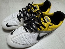 Size 10.5 - Nike CTR360