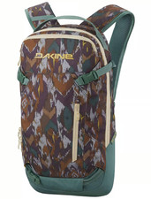 Dakine Heli Pack 12L -