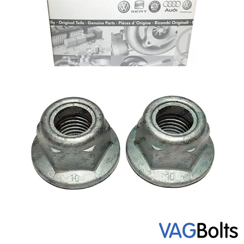 Genuine n10106402 seat - vw,
