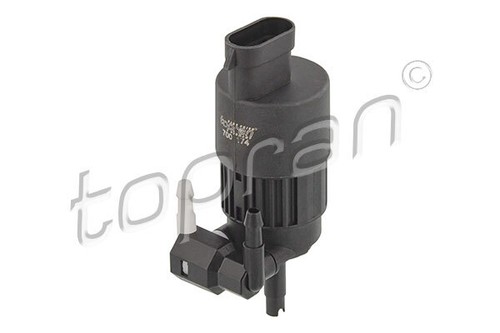 700 174 topran - water, pump