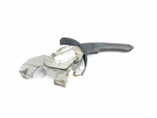 6992549 brake lever 270559 for