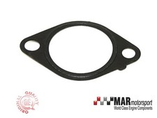 Vauxhall C20XE | C20LET |