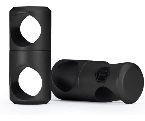 Keyunity ka07 black titanium - black,