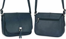 Ladies Handbag Cross Body