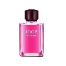 JOOP HOMME 125ML EDT SPRAY