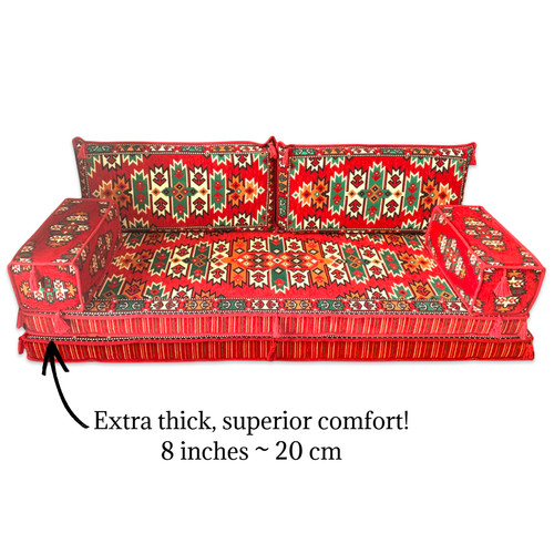 Arabic majlis seating - majlis, |
