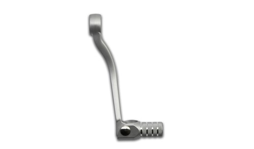 Gear change lever alloy - gear,