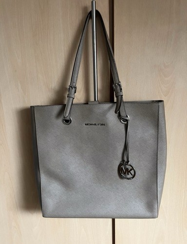 Michael kors grey - grey,