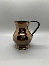Beswick Jug Studio Ceramic