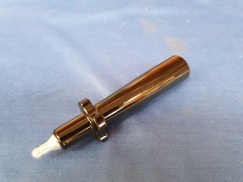 Daimler spark plug extension - daimler,