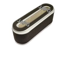 Air Filter, for Kawasaki FB460V Engines Replaces 11013-2021, 11013-2020