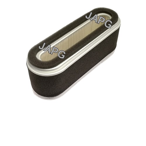 Air filter for kawasaki - air, filter,