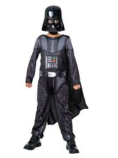 Rubie's Star Wars Darth Vader
