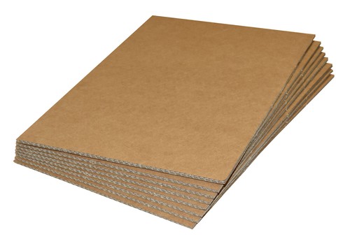 A1 double wall - a4,