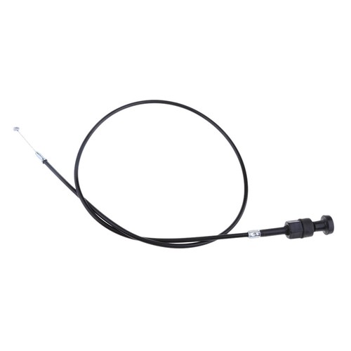 Choke throttle cable for honda - choke,