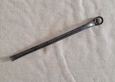 Vintage X-1416 Blue Point Wrench 1/2" Offset Box End Wrench