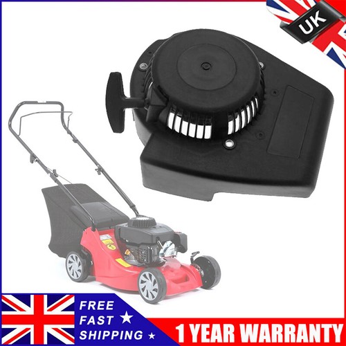 Fits mountfield rv150 sv150 - rv150,