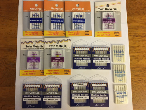 Lot pks schmetz - lot, 15