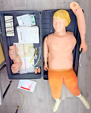 Laerdal Resusci Anne Full Body